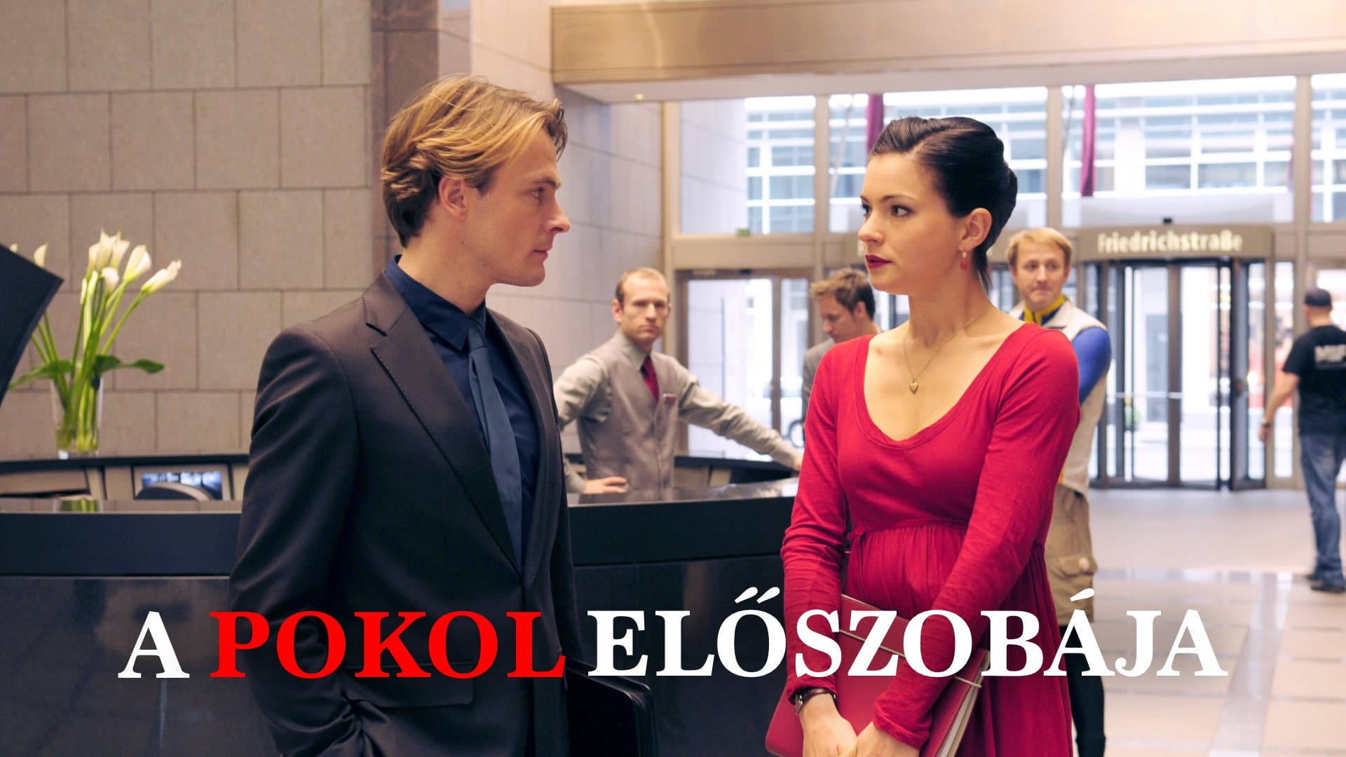 Nils Buschmann