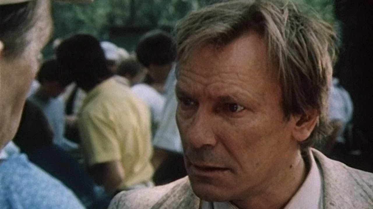 Aleksandr Starikov