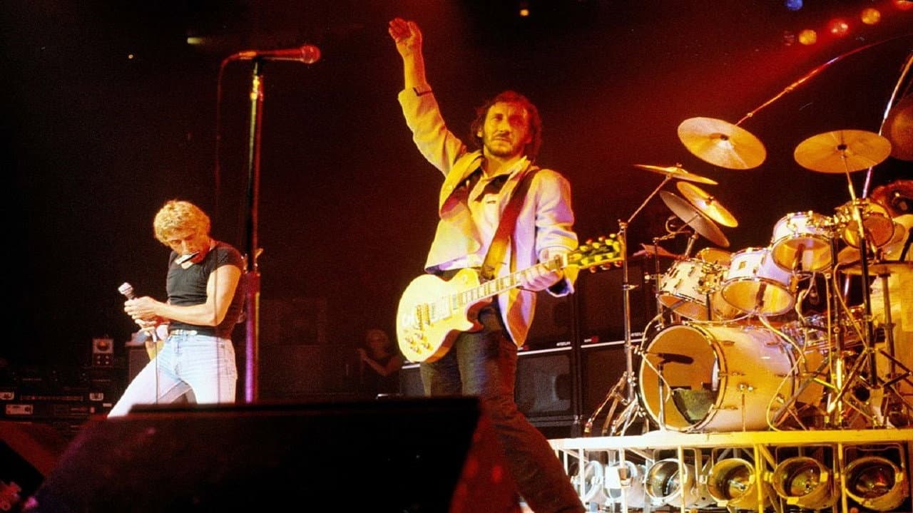 Kenney Jones