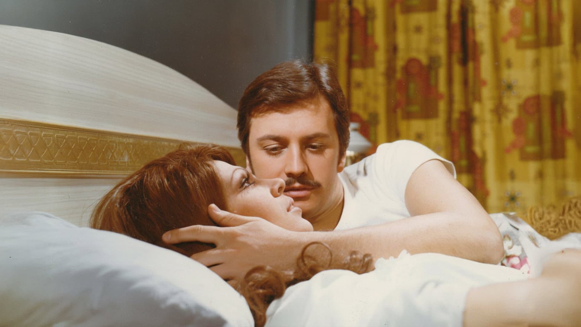 Tolga Aşkıner