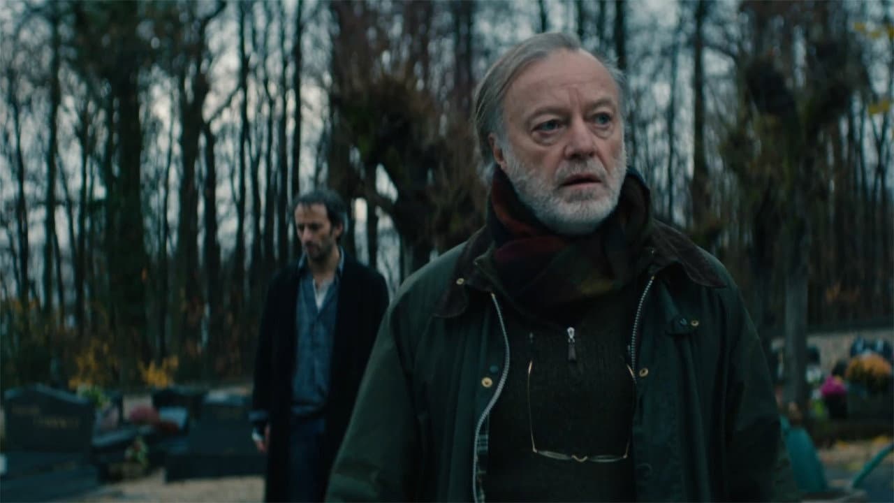 Hervé David