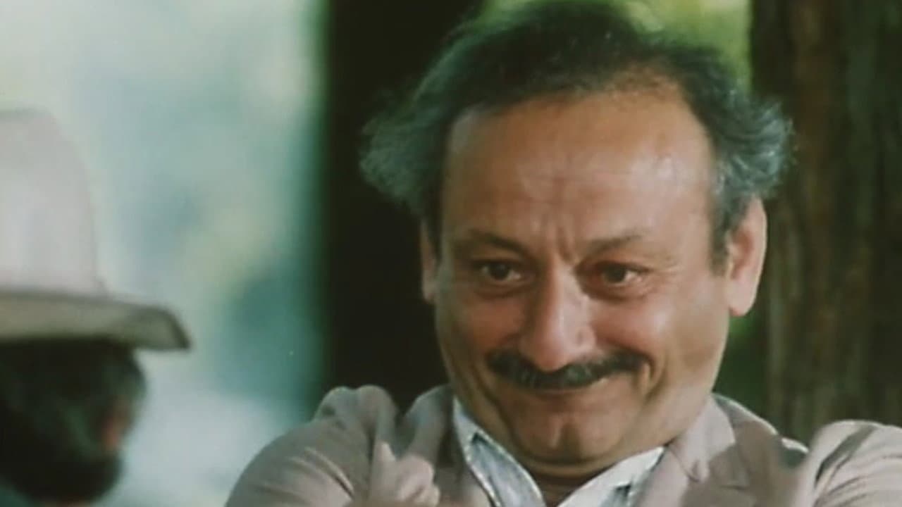 Hrachya Gasparyan