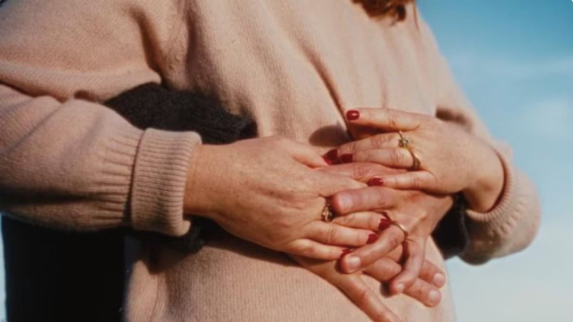 Cécile Togni