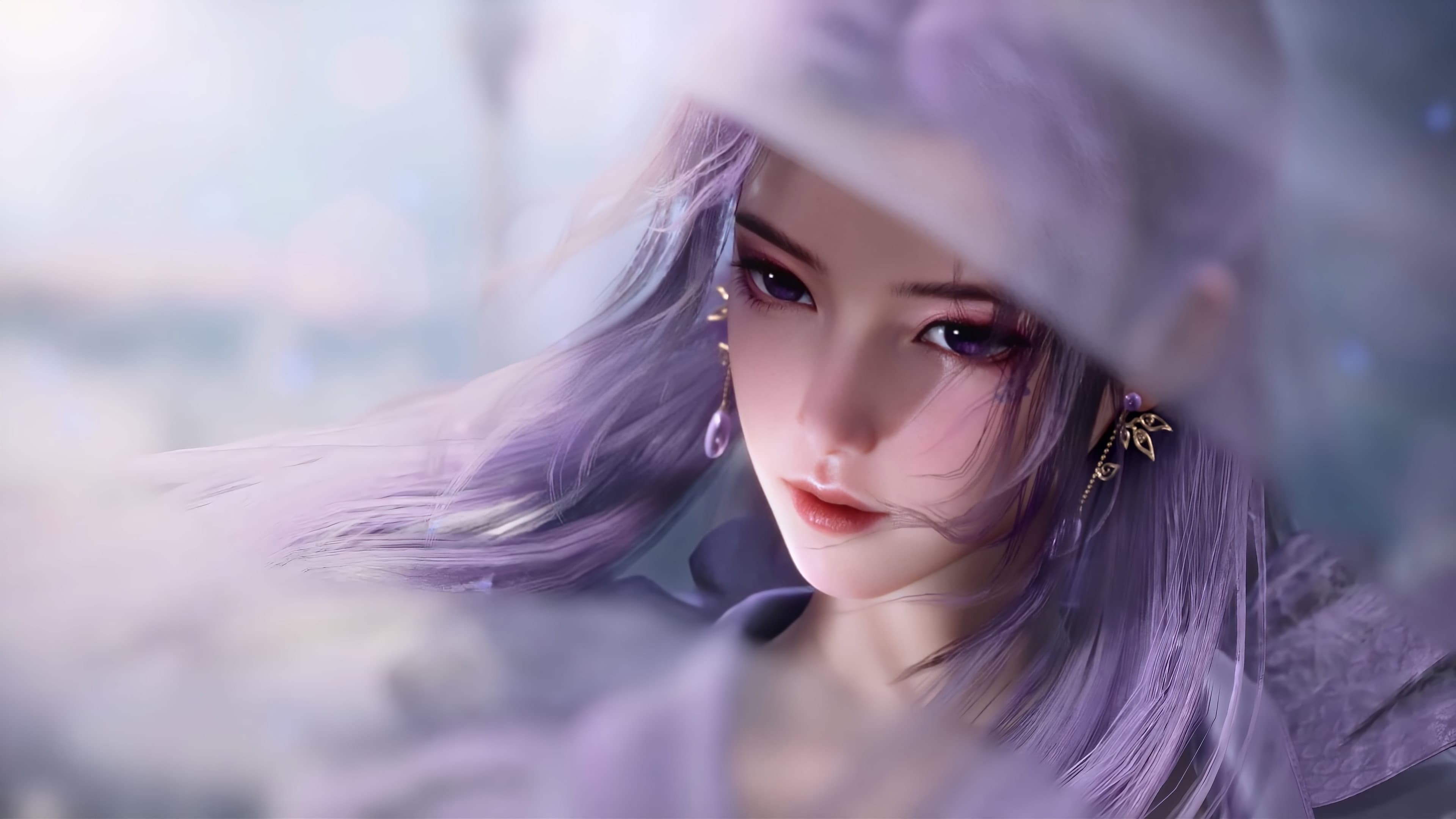Bingtian Wang