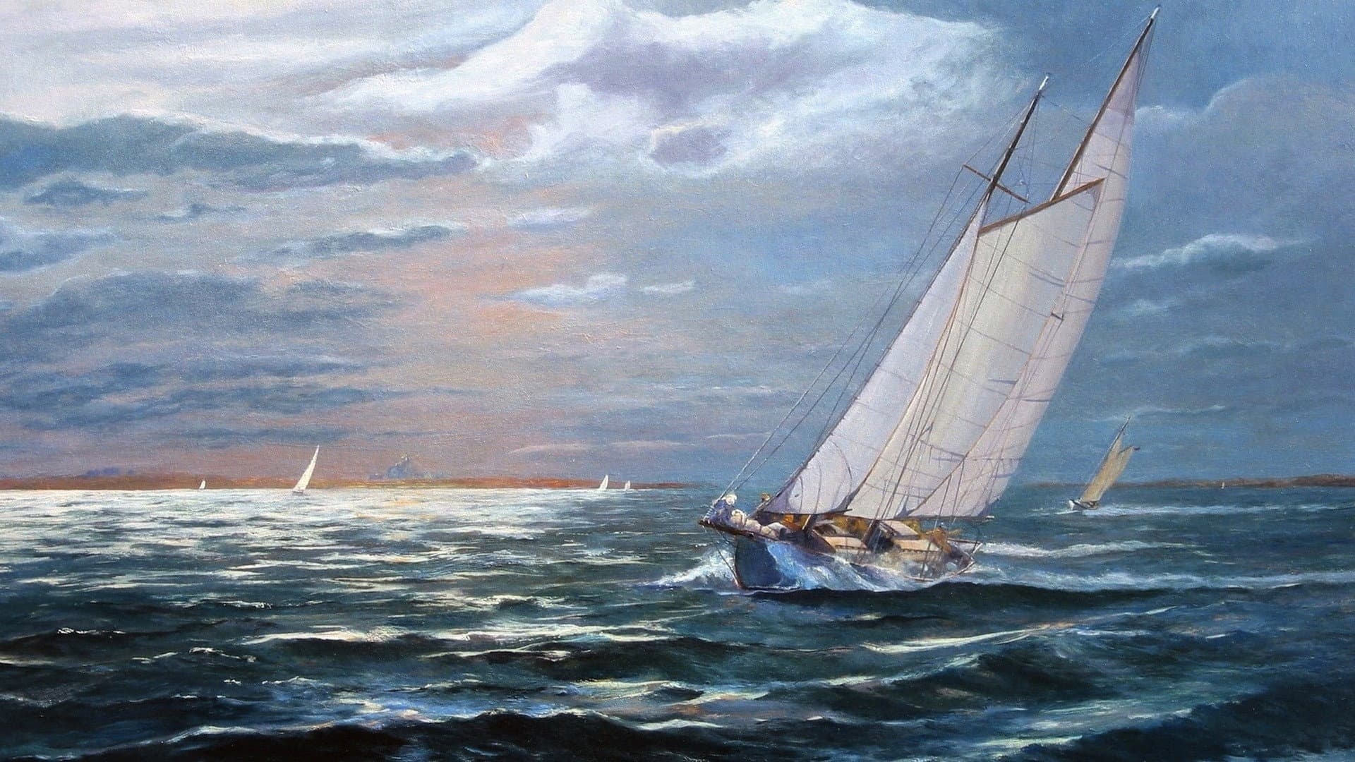 Owen Sheers