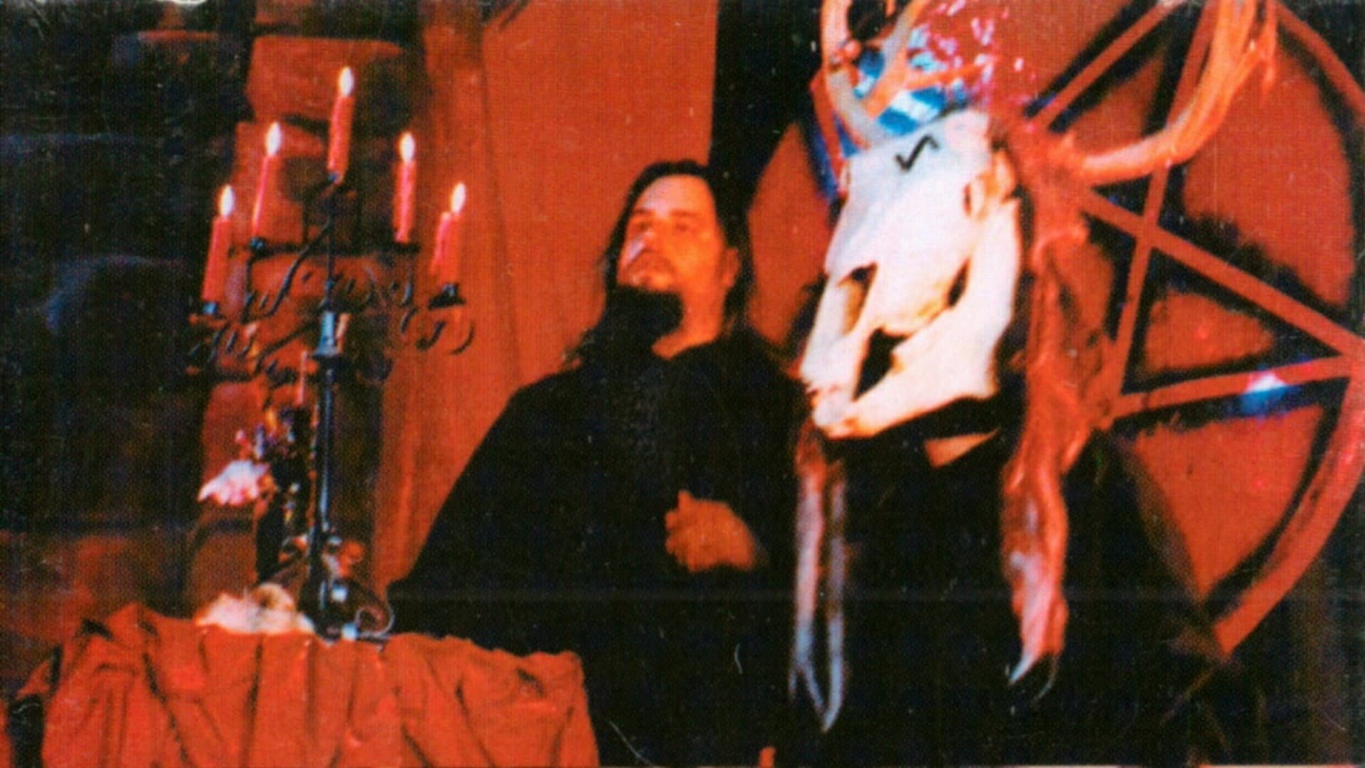 Barry Hobart