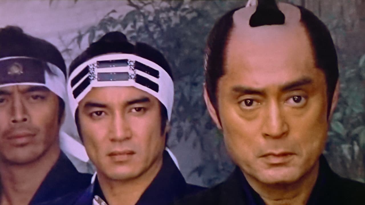 Mitsutaka Tachikawa