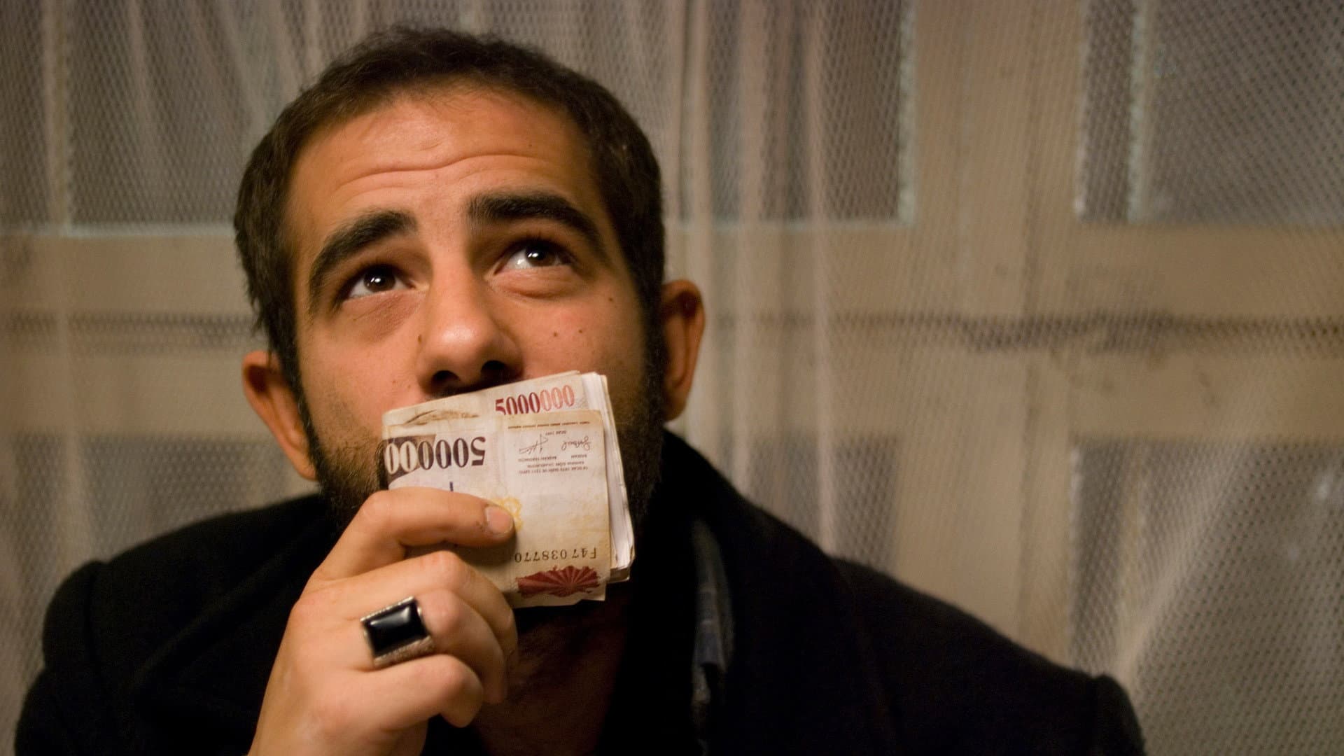 Hakan Şahin