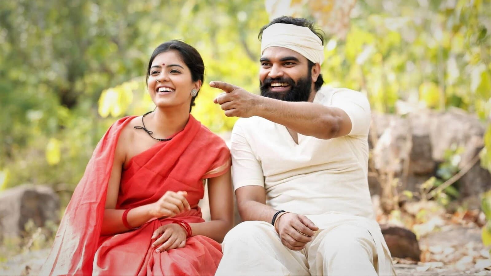 Subhalekha Sudhakar