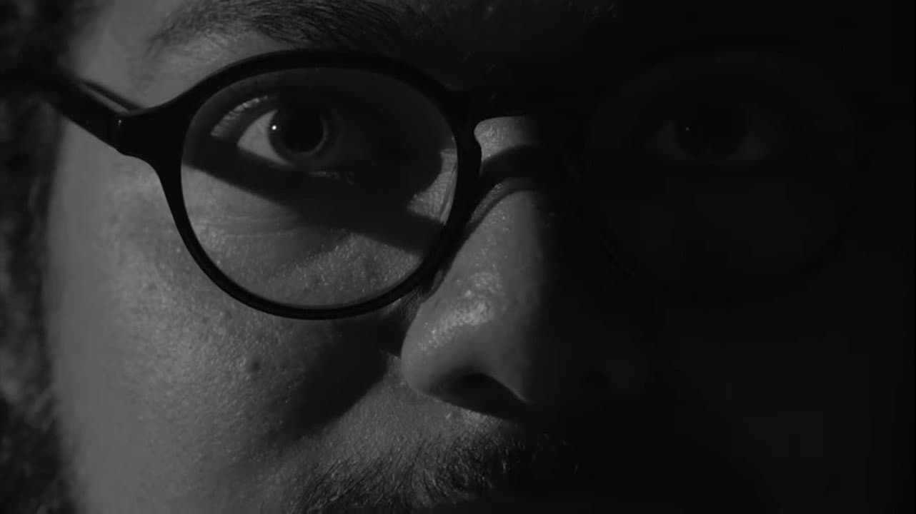 Vicente Davalos