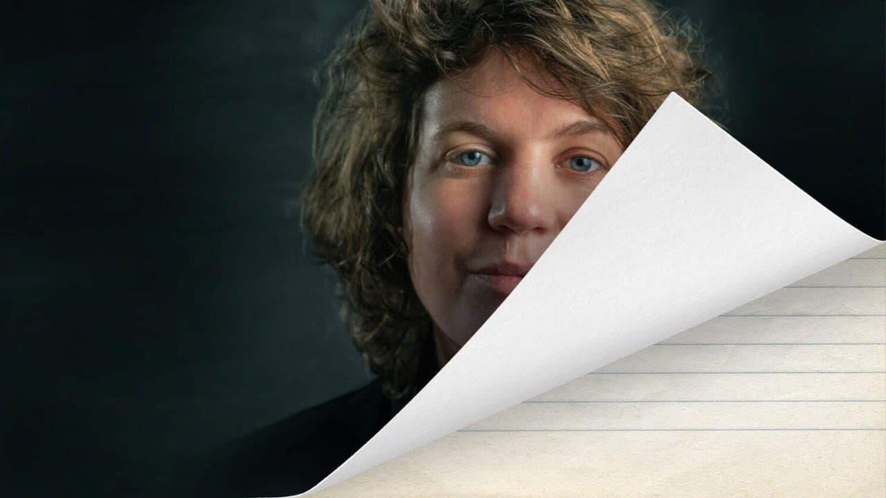 Kim Schuddeboom