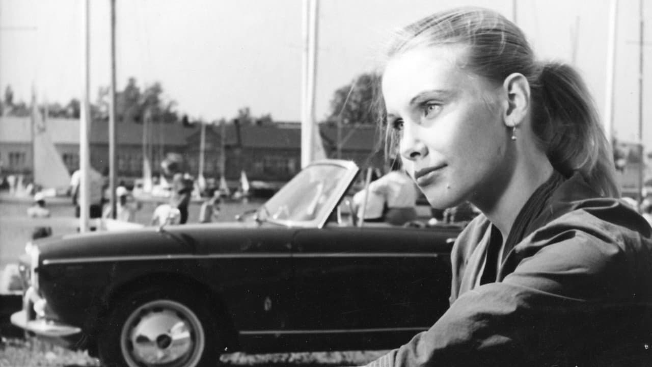 Sinikka Hannula