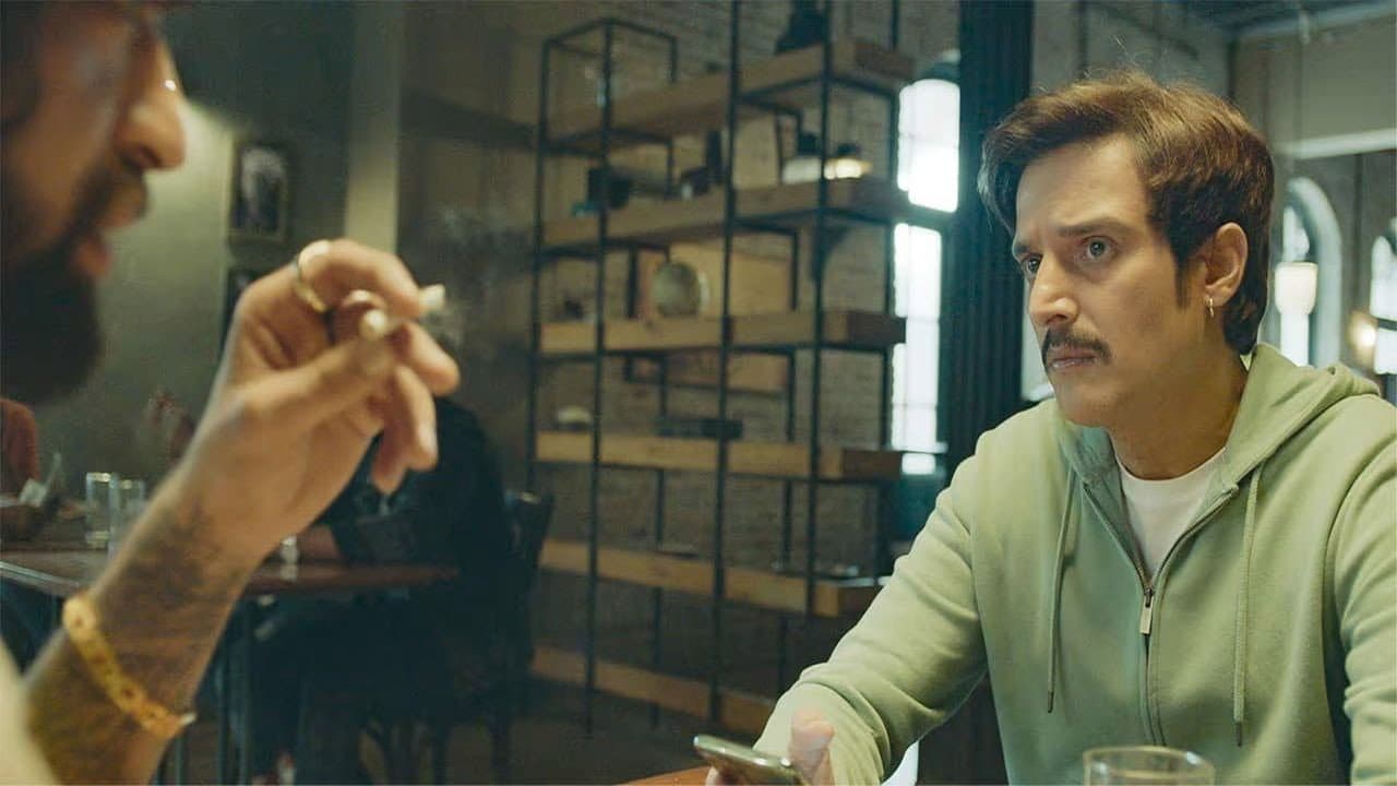 Sanjeev Tyagi