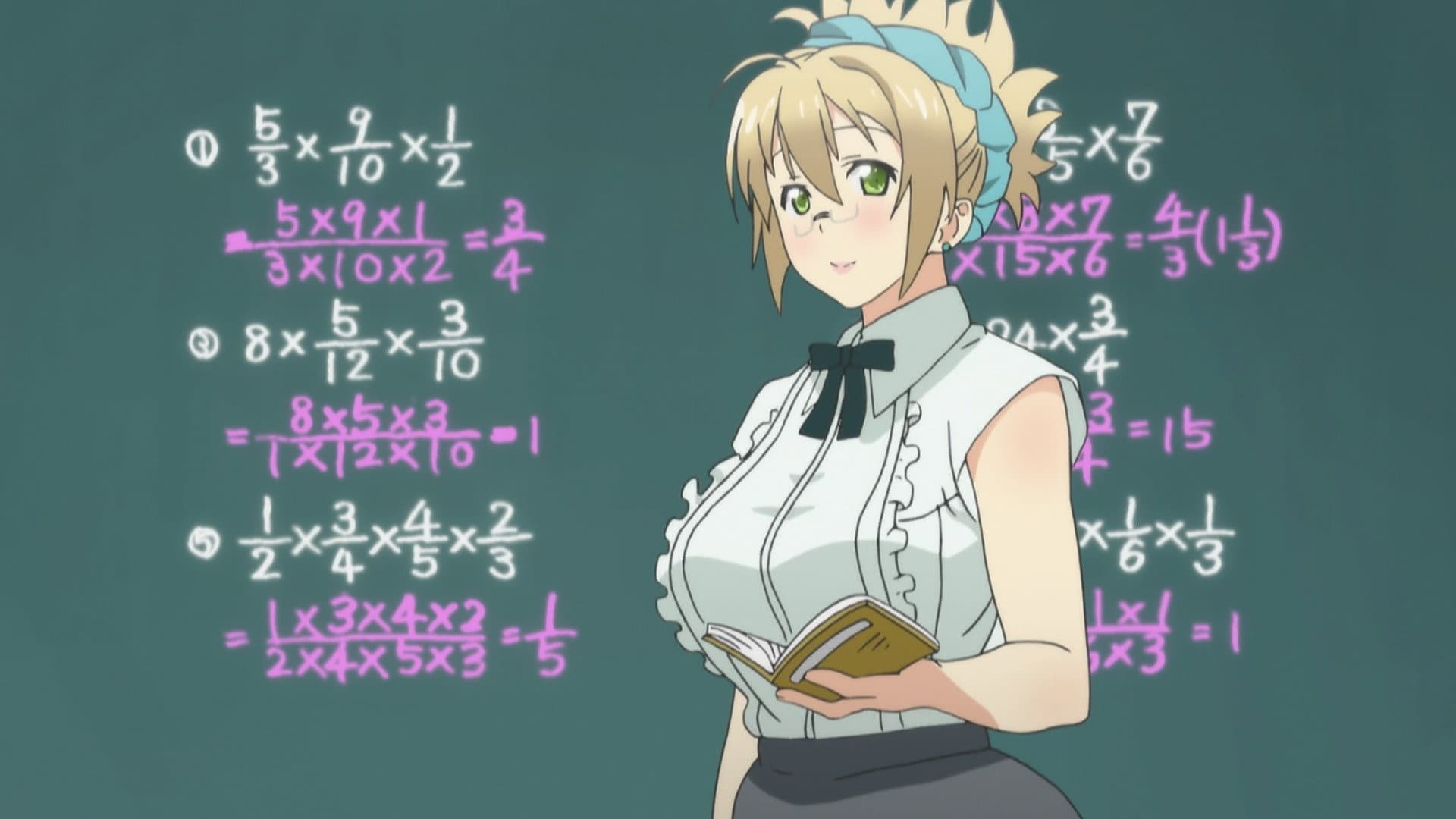 Kei Aikawa