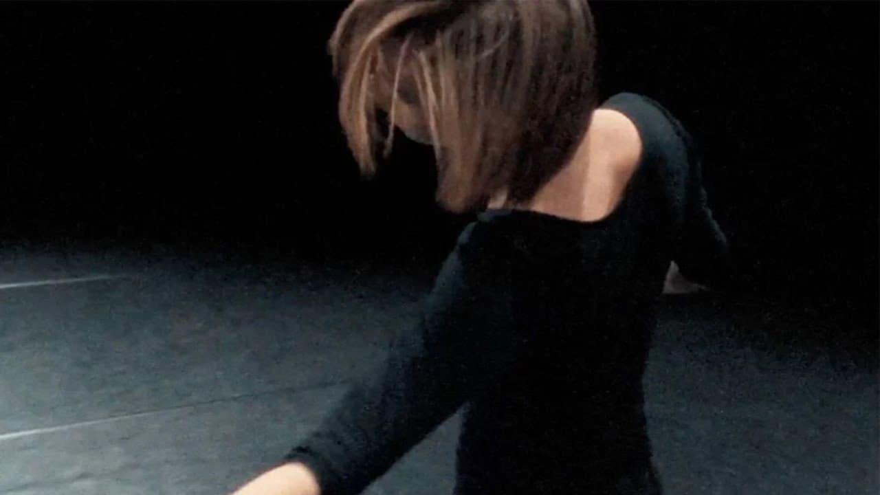 Michèle-Anne De Mey