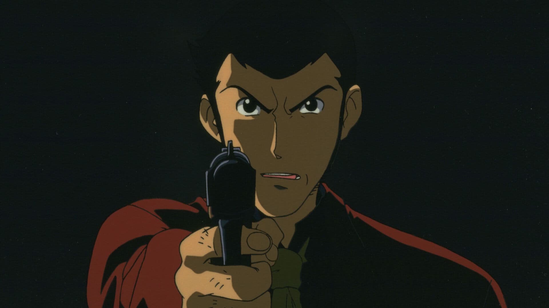 Tetsuya Iwanaga