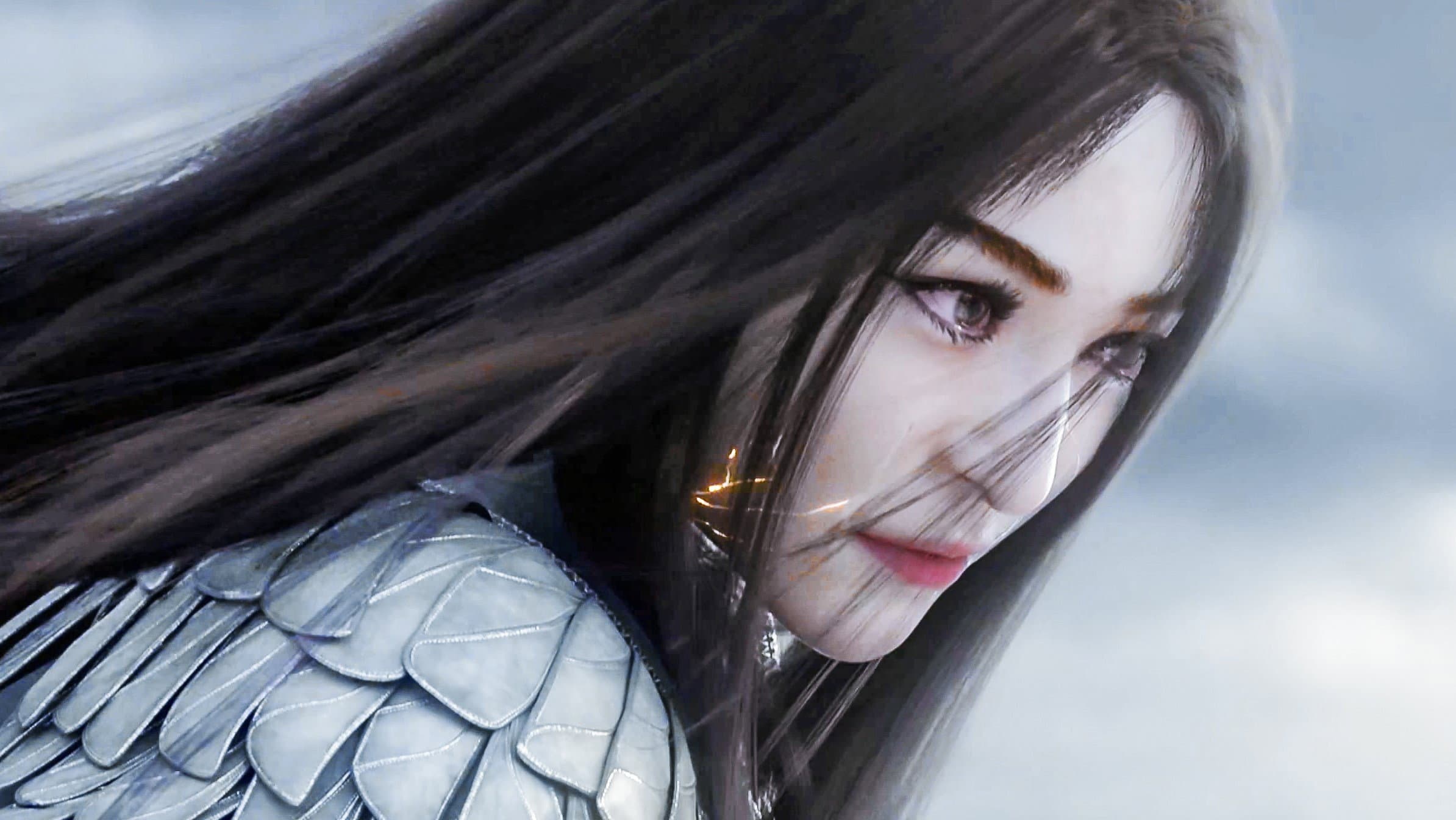 Zhang Sifan