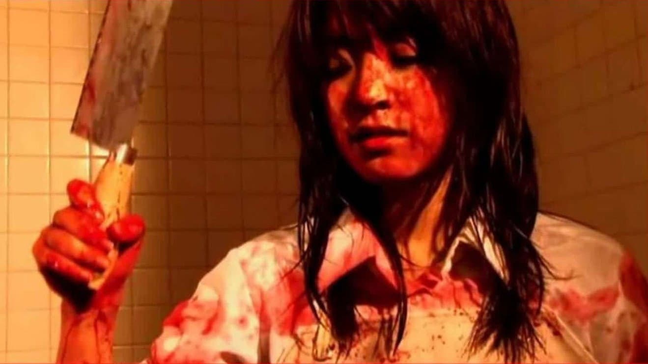 Chihiro Koganezaki