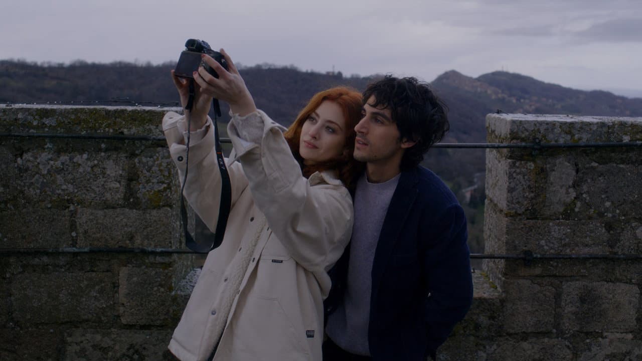 Alessandra Arcangeli