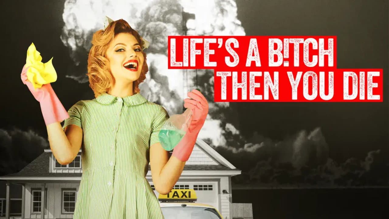 Liz Nolan