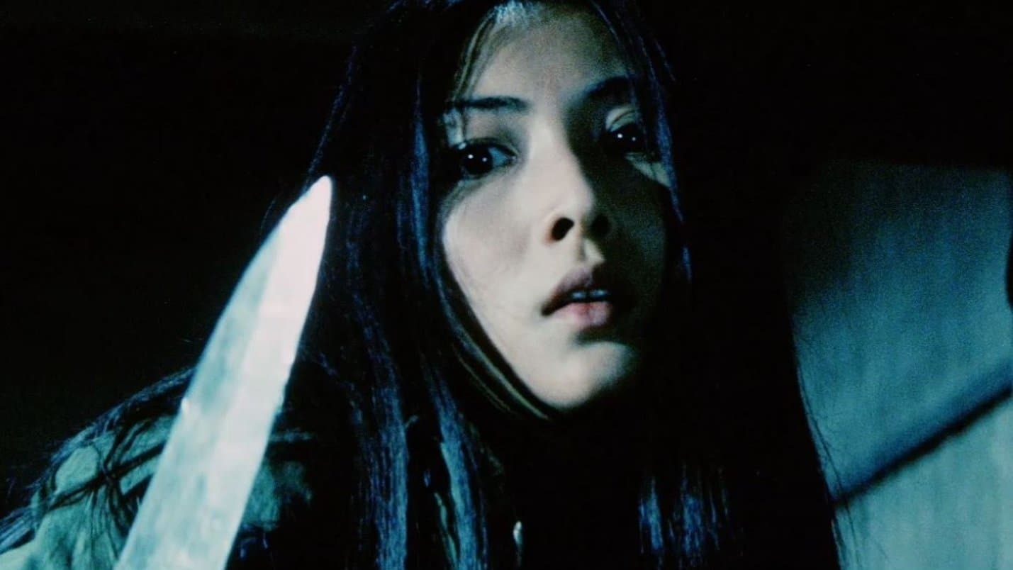 Yayoi Watanabe