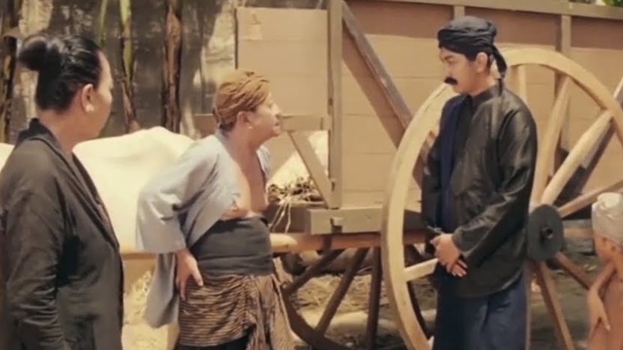 Clara Sinta