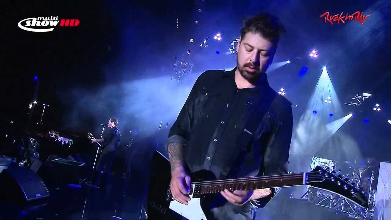 Shawn Economaki