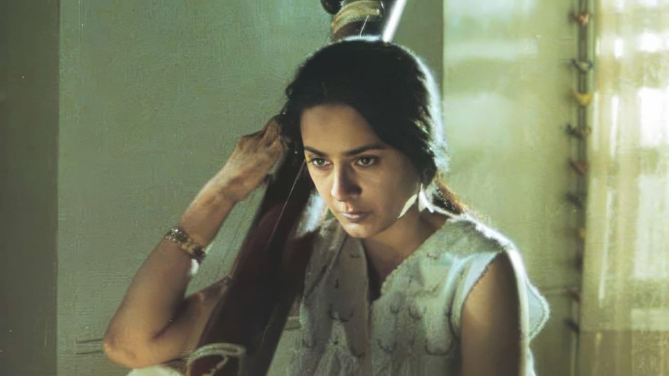 Bhaveen Gossain