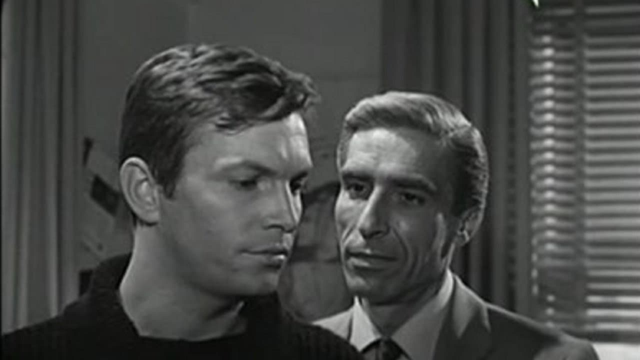 Francis Lane