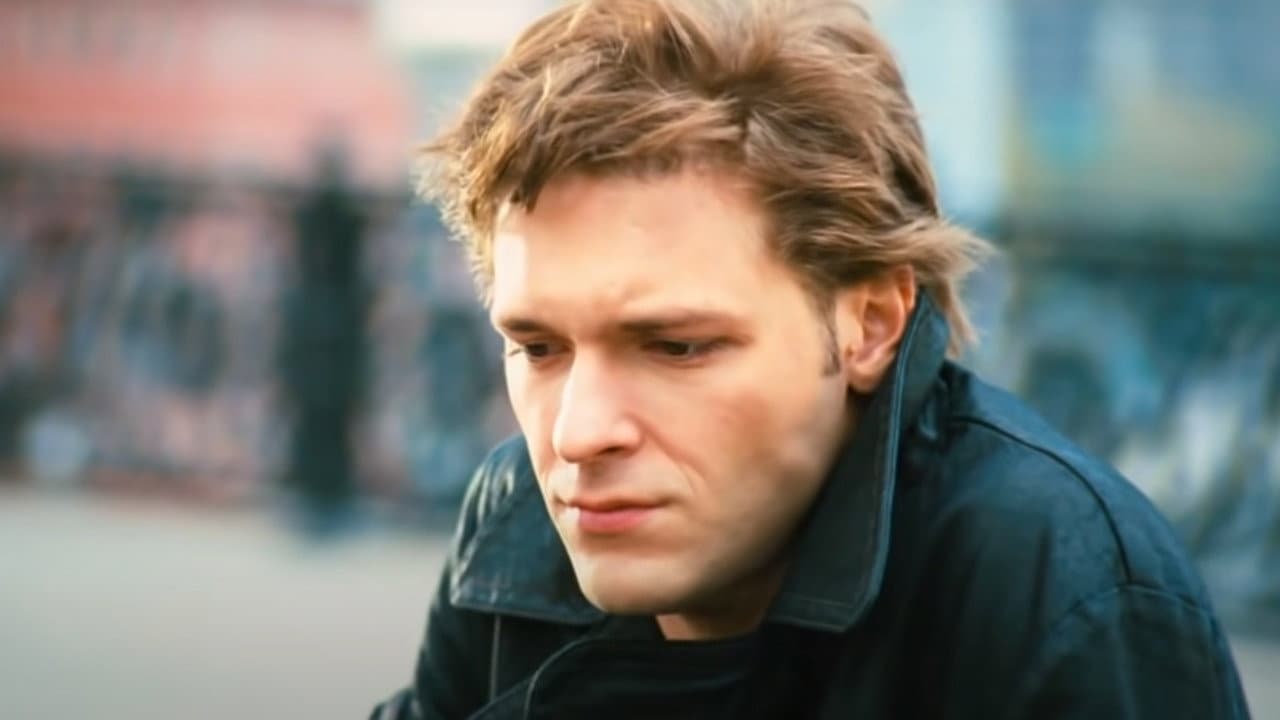 Shamil Khamatov