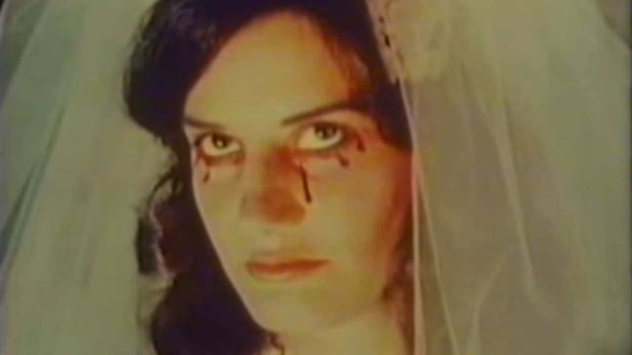 Judith Vane