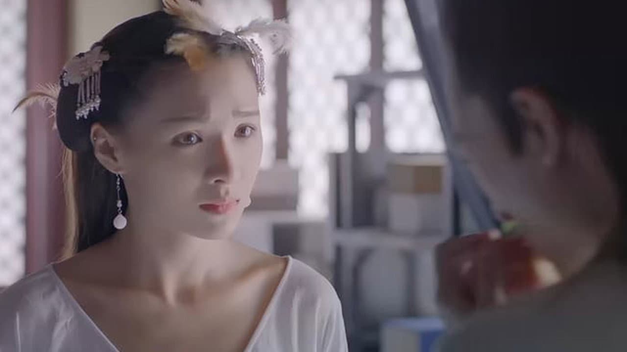 Liu Wenhan