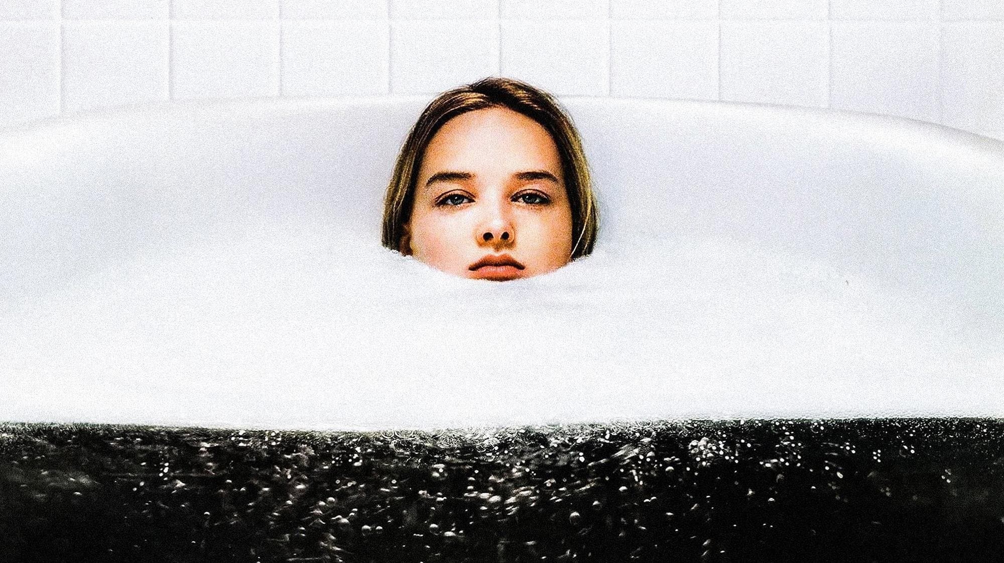 Vivienne Benesch