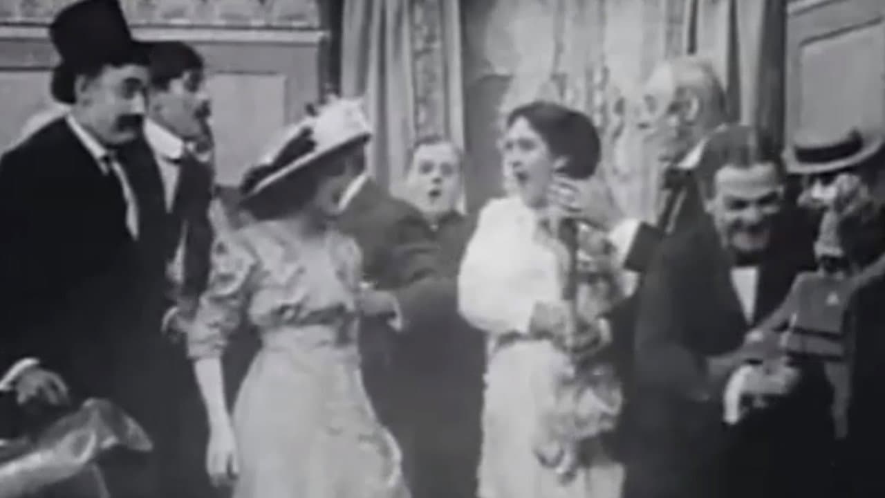 Lottie Pickford