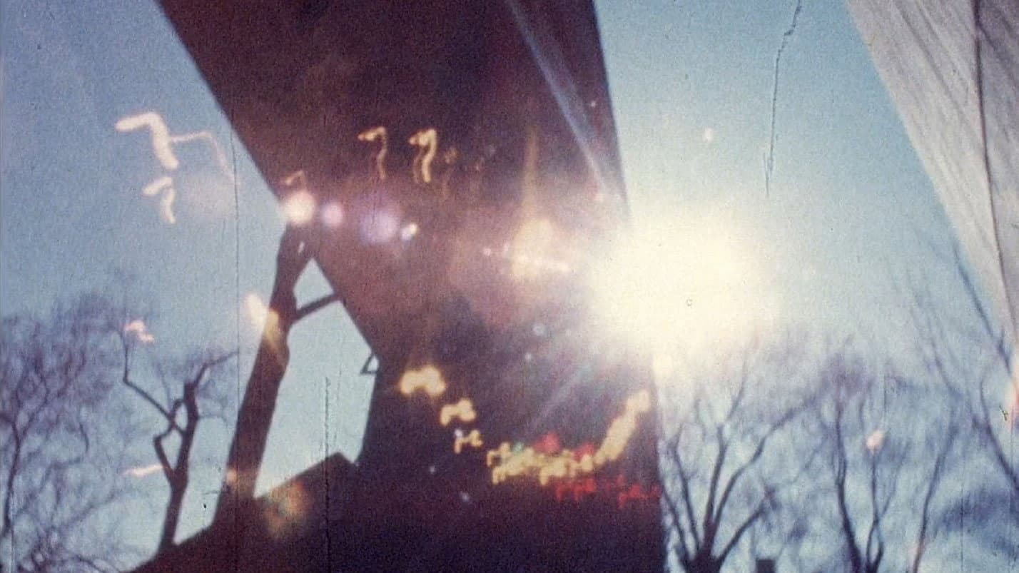 Toshi Katayama
