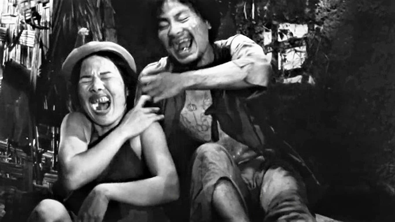 Mạnh Sinh