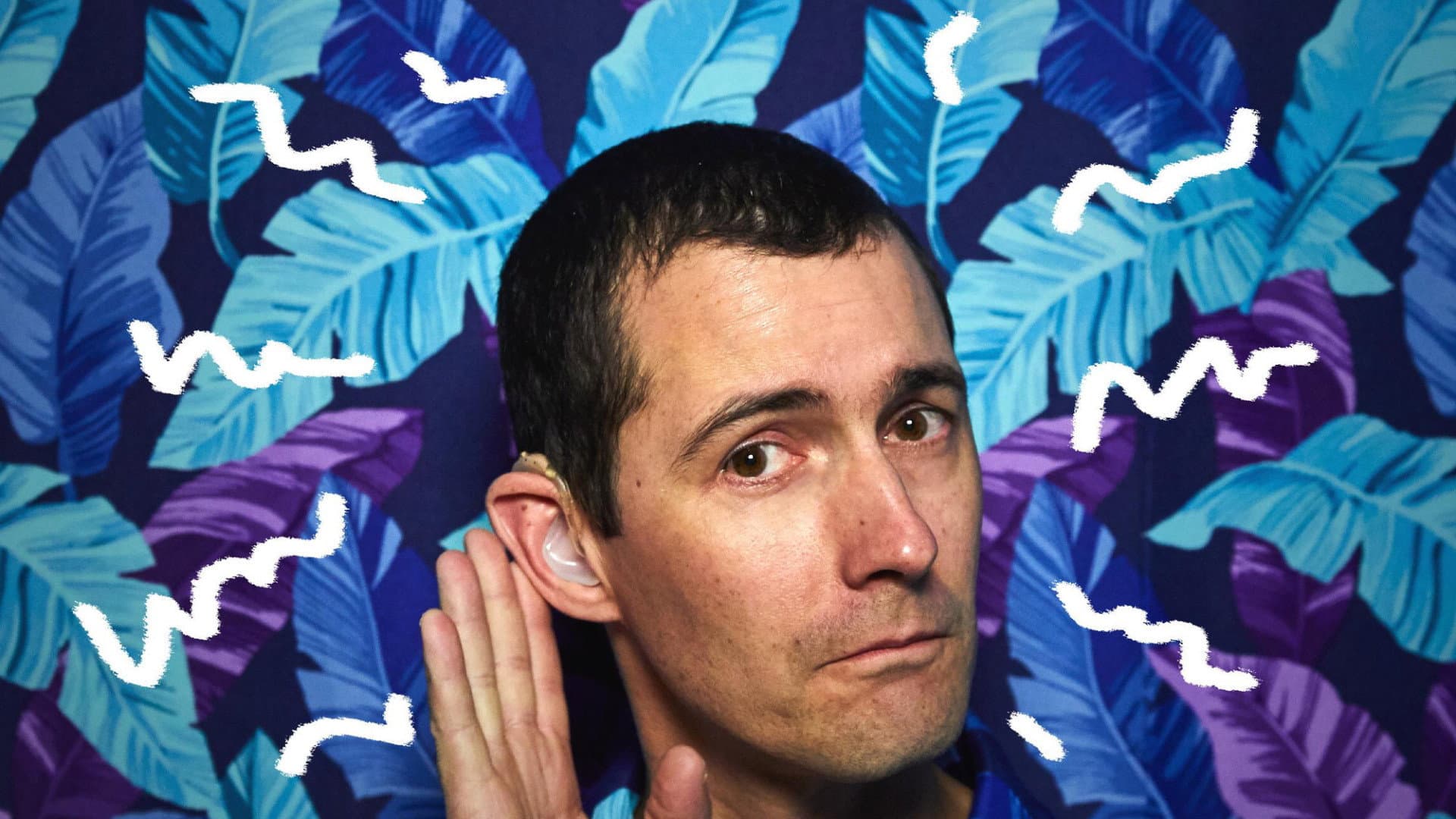Paul Vagnarelli
