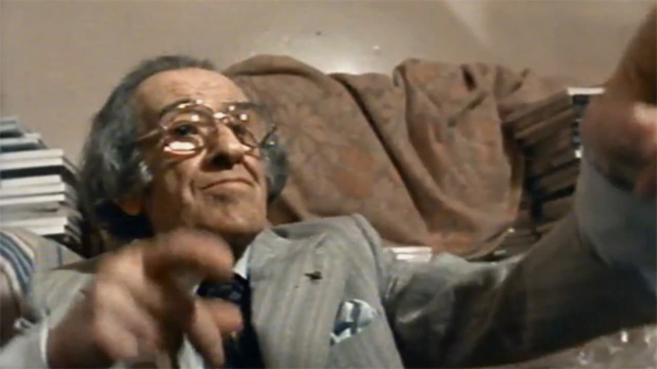 Maurice Zbriger