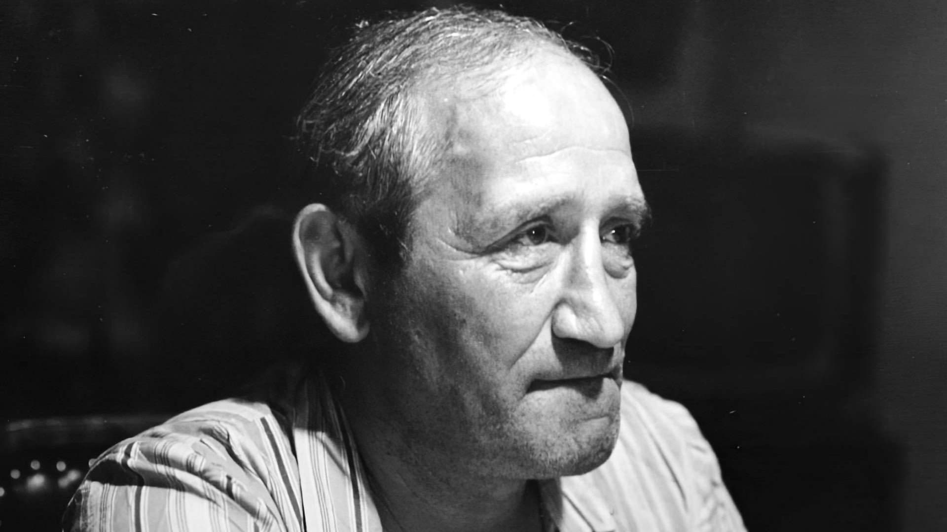 Mieczysław Kobek﻿