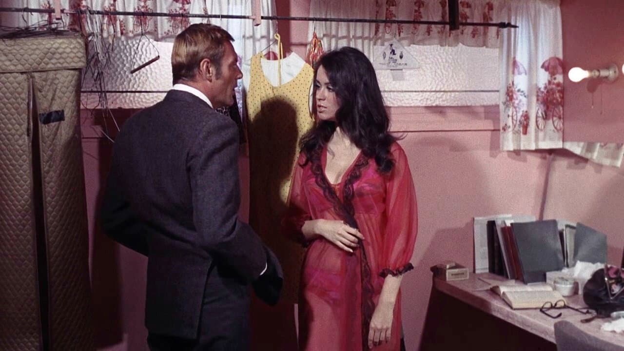 Buddy Greco
