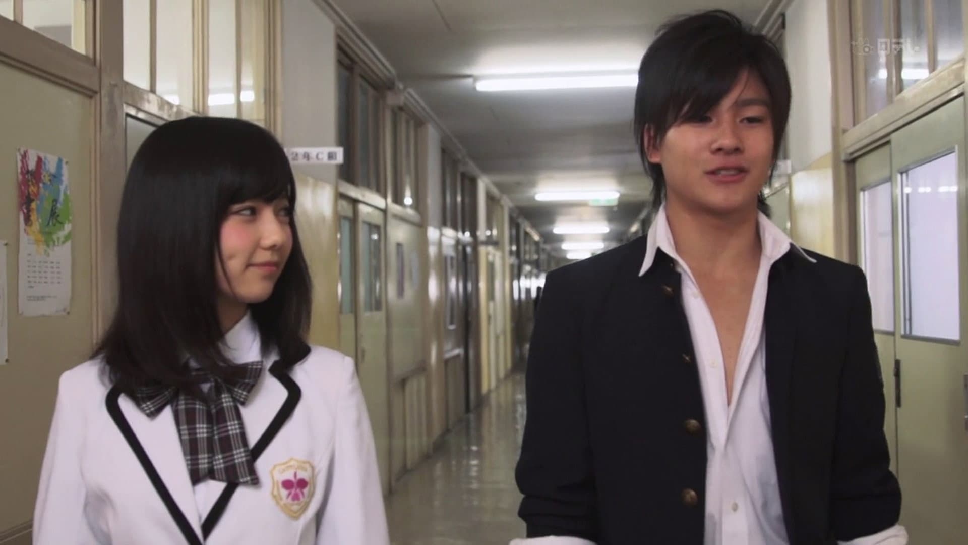 Kaoru Mitsumune