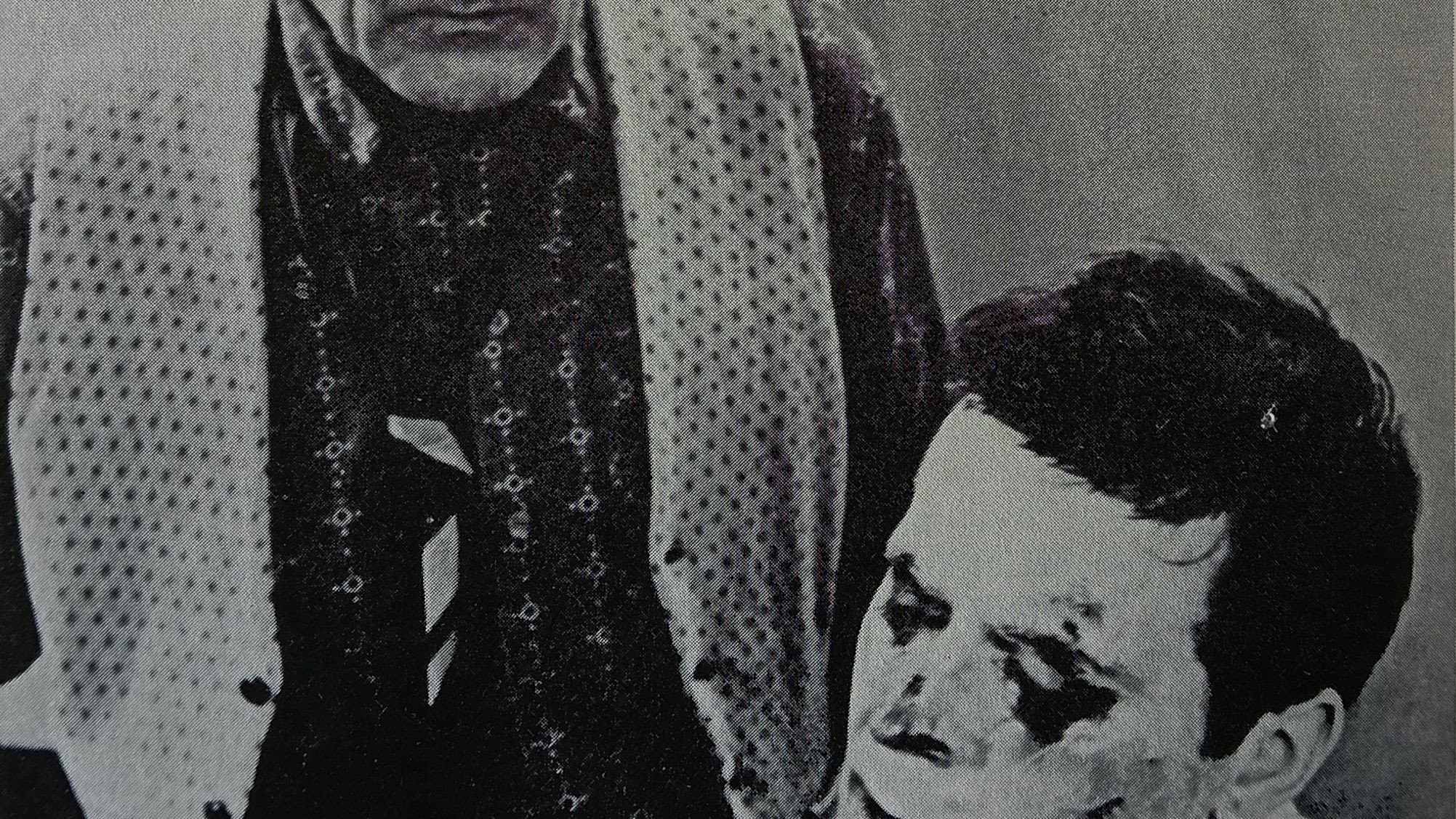 Alberto Althoff jr.