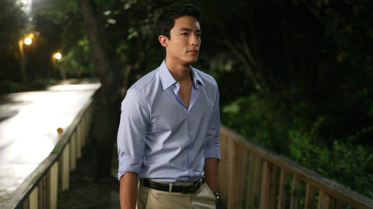 Lee Gap-seon
