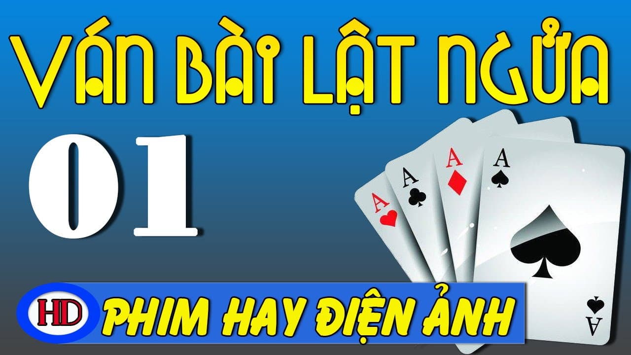 Robert Hải