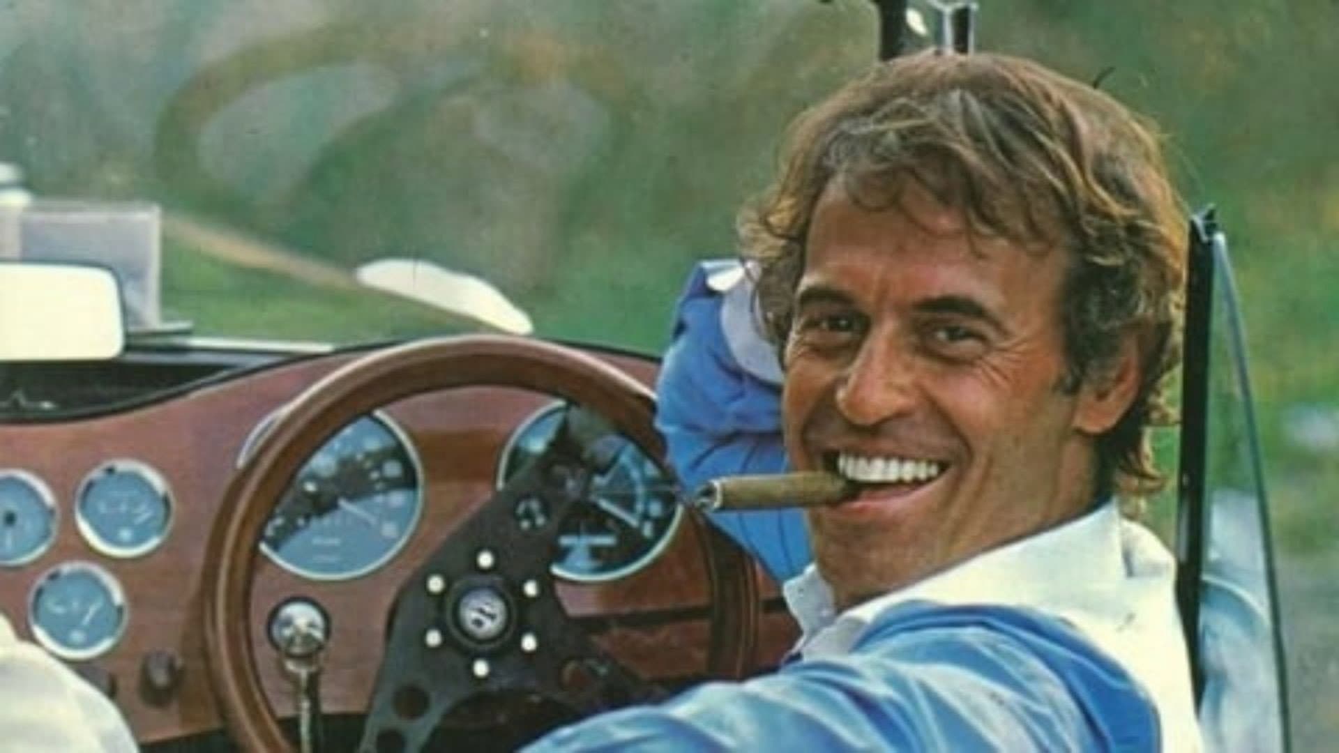 Franco126