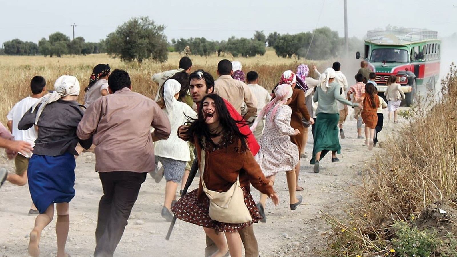 Hazar Ergüçlü