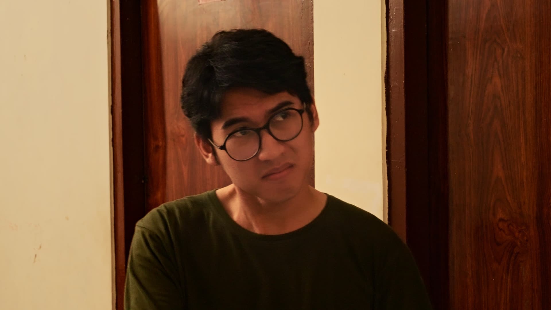 Muryanto