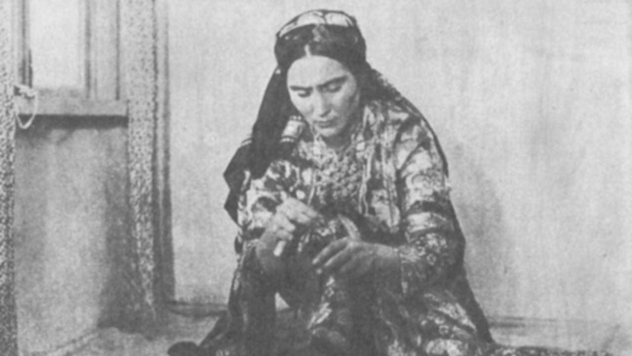Ata Byashimov