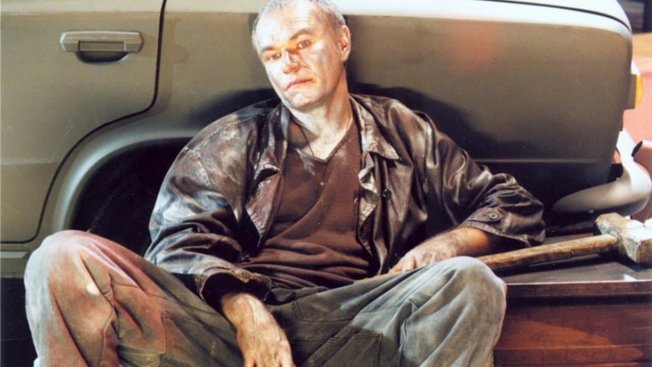 Igor Malakhov