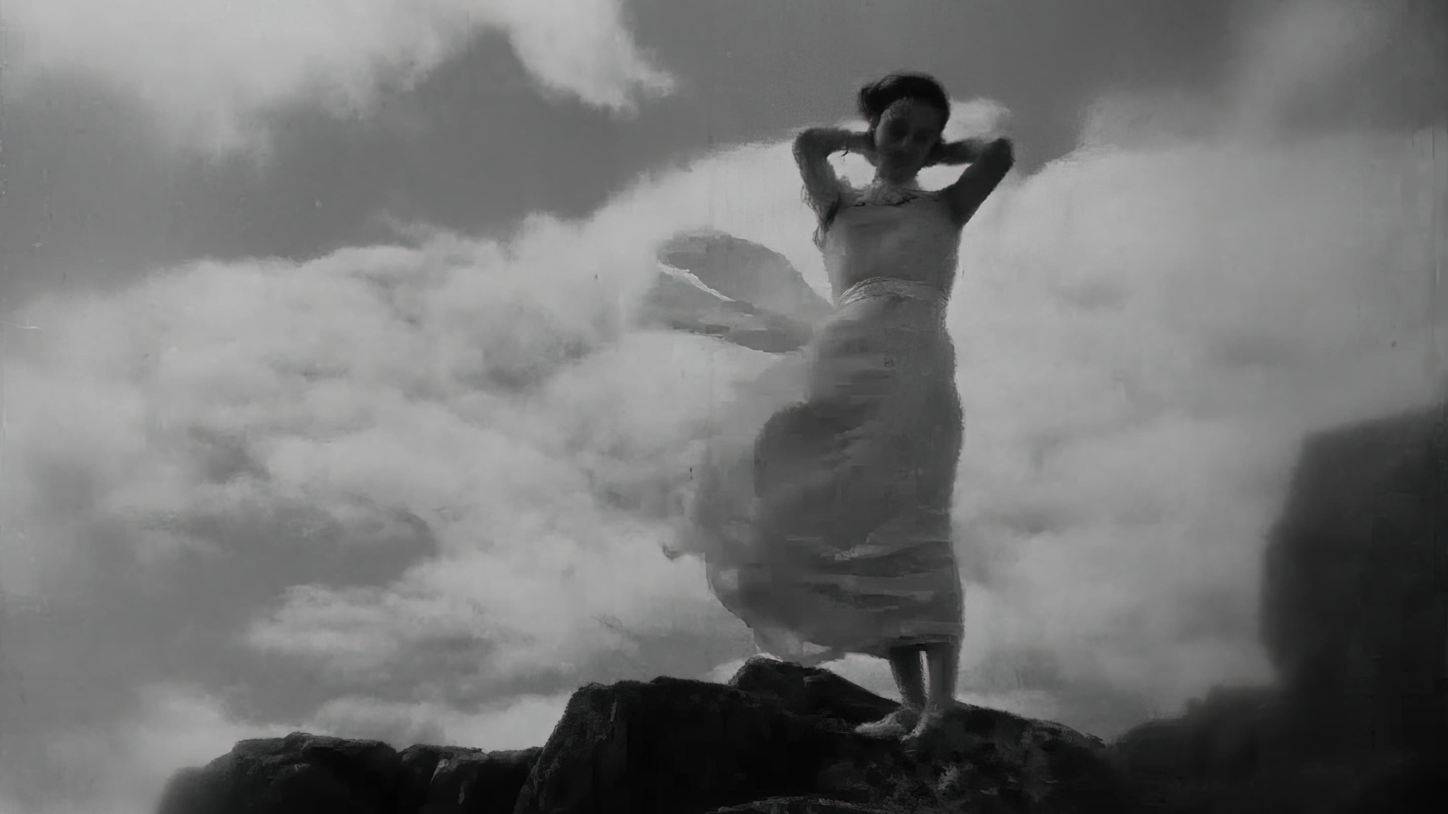 Yvon Le Mar'hadour